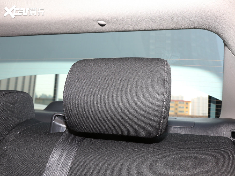 2023͸ 2.0L e:HEV JƼ