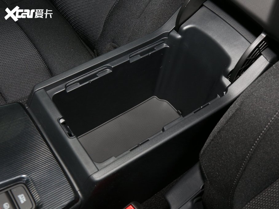 2023͸ 2.0L e:HEV JƼ