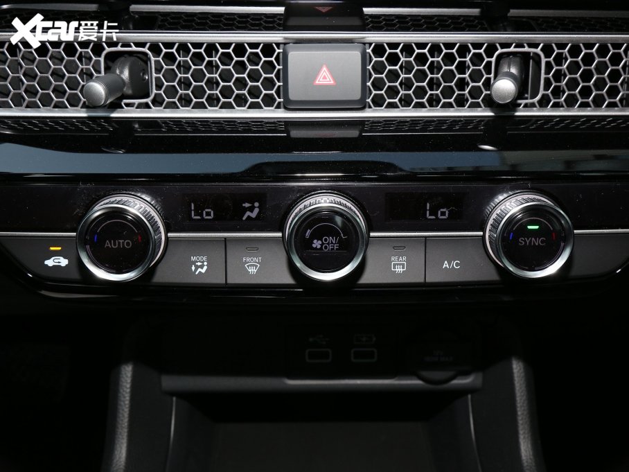 2023͸ 2.0L e:HEV JƼ