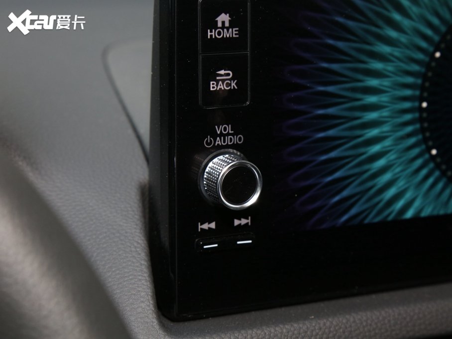 2023͸ 2.0L e:HEV JƼ