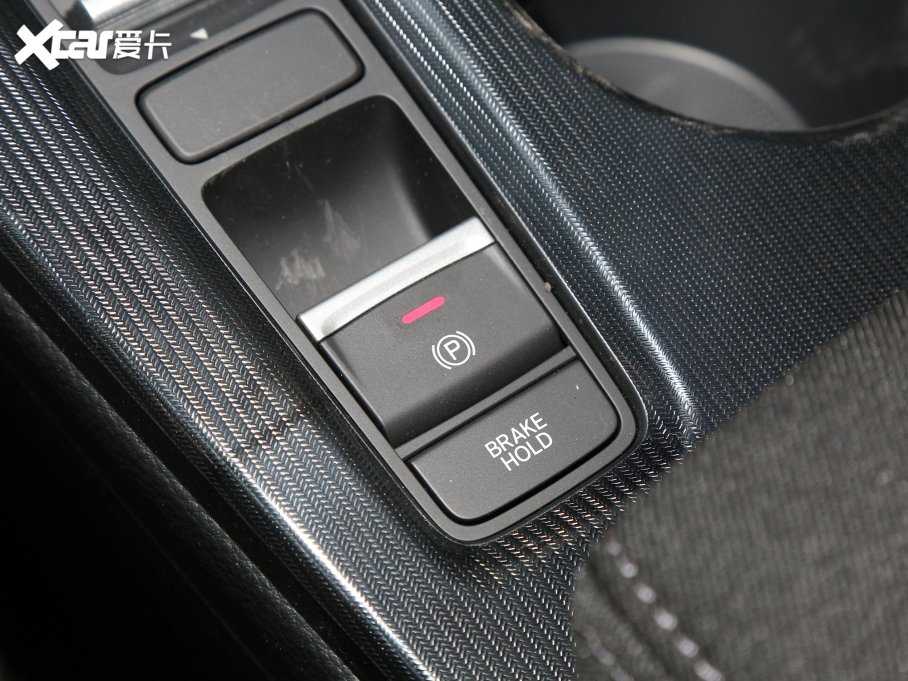 2023͸ 2.0L e:HEV JƼ