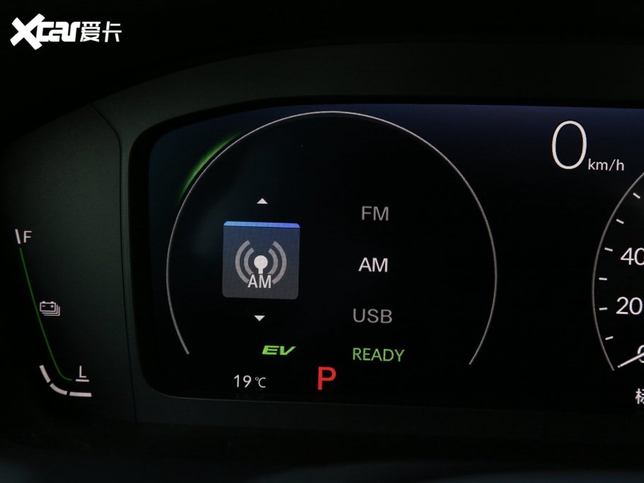 2023͸ 2.0L e:HEV JƼ