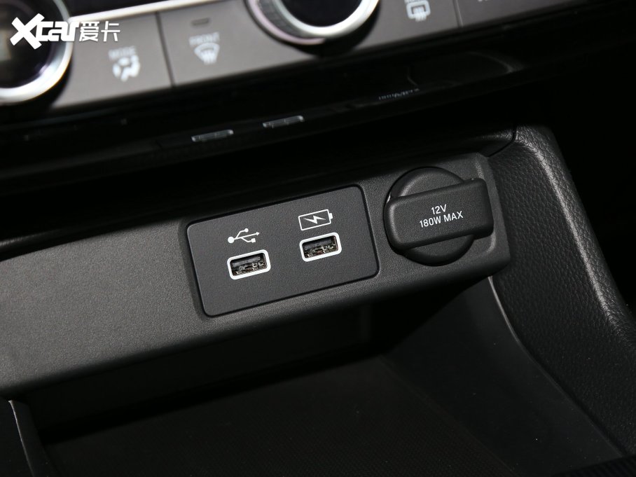 2023͸ 2.0L e:HEV JƼ