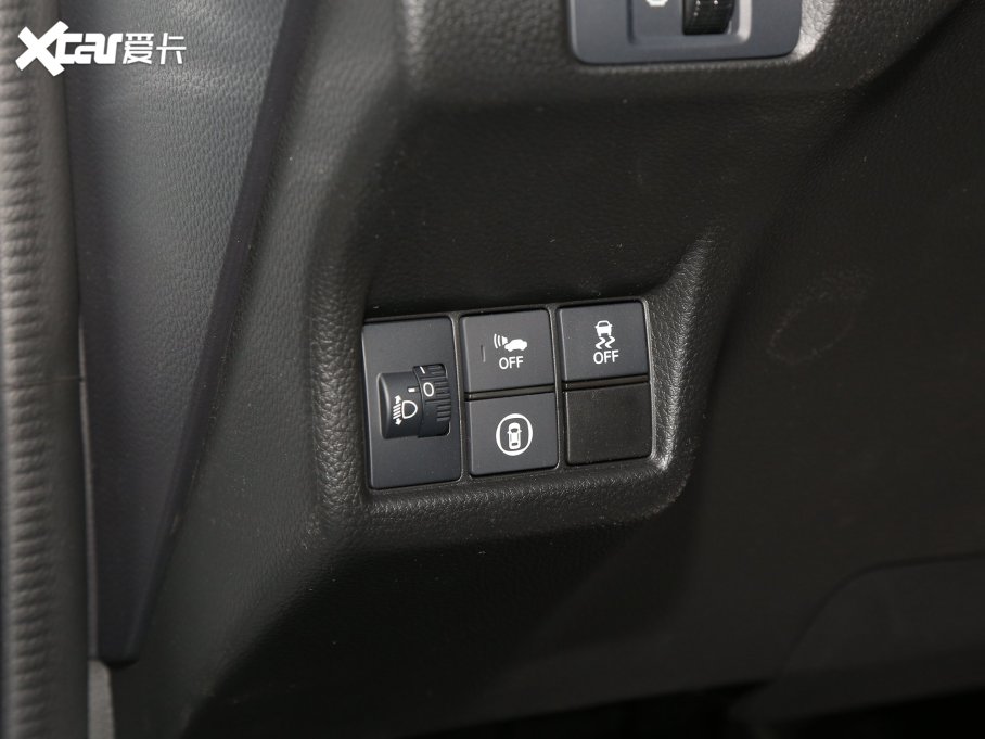 2023͸ 2.0L e:HEV JƼ