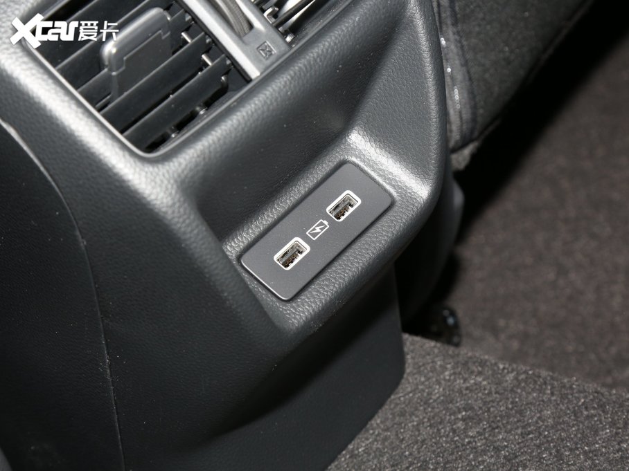 2023͸ 2.0L e:HEV JƼ