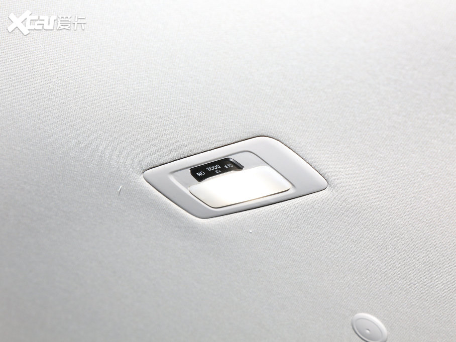 2023͸ 2.0L e:HEV JƼ