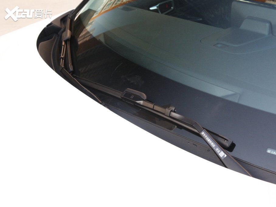 2023͸ 2.0L e:HEV JA