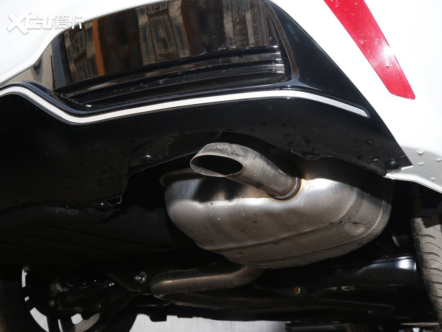 2023͸ 2.0L e:HEV JA