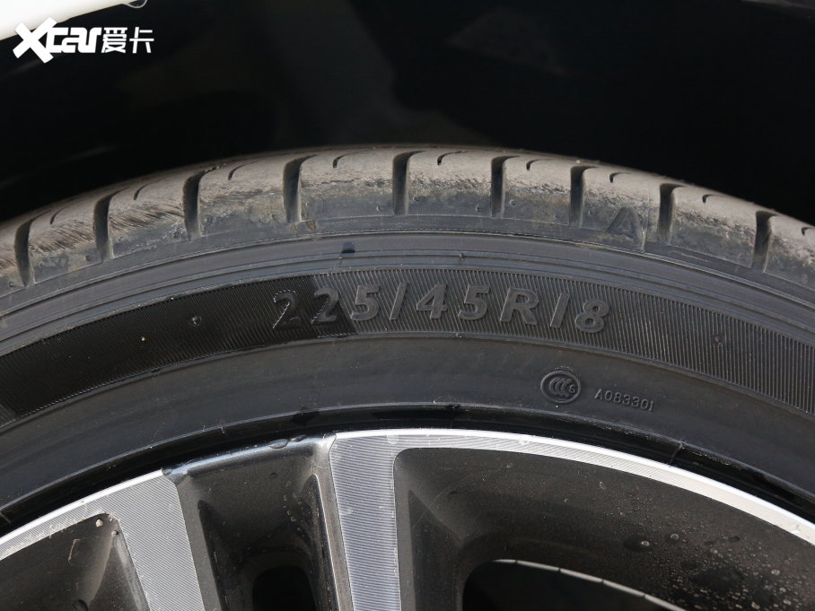 2023͸ 2.0L e:HEV JA