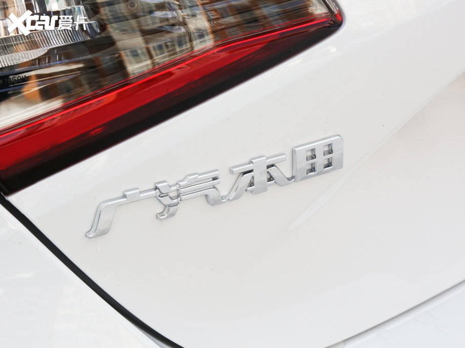 2023͸ 2.0L e:HEV JA