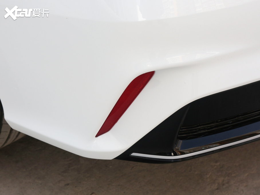 2023͸ 2.0L e:HEV JA