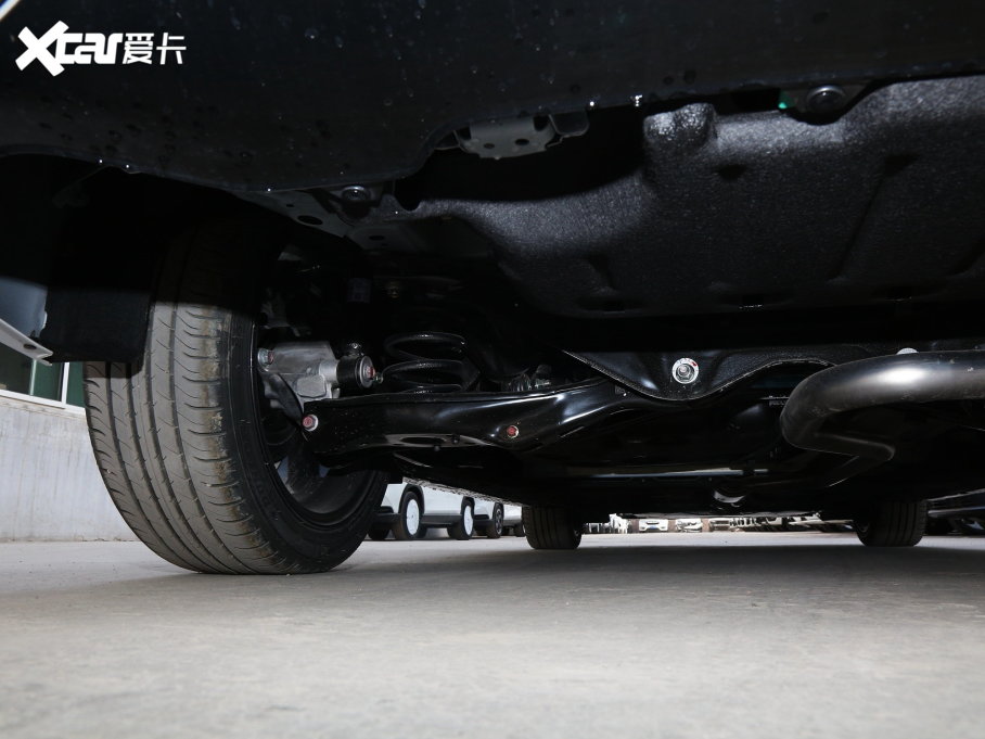 2023͸ 2.0L e:HEV JA