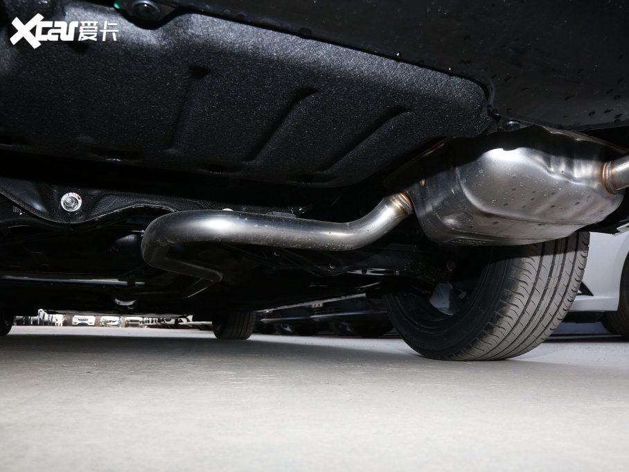 2023͸ 2.0L e:HEV JA