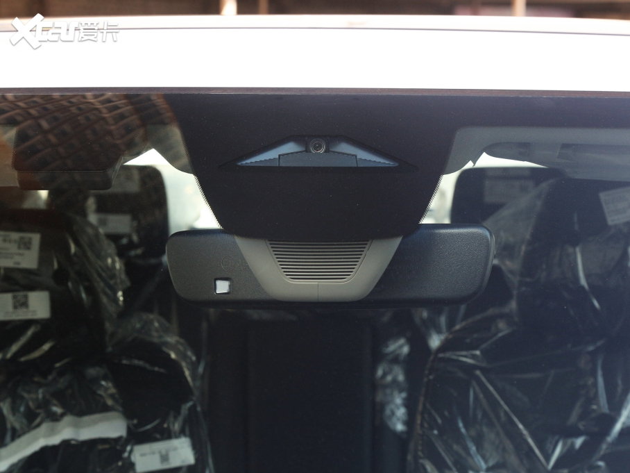 2023͸ 2.0L e:HEV JA