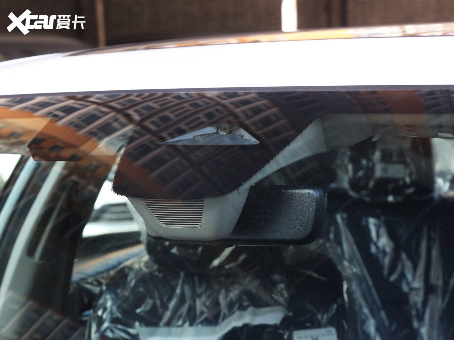 2023͸ 2.0L e:HEV JA