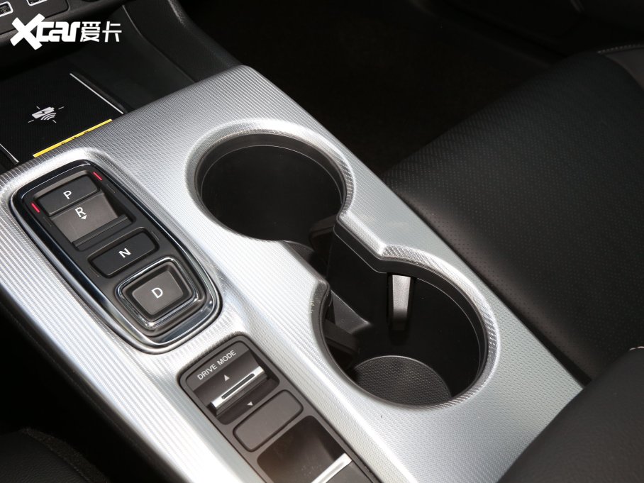 2023͸ 2.0L e:HEV JA