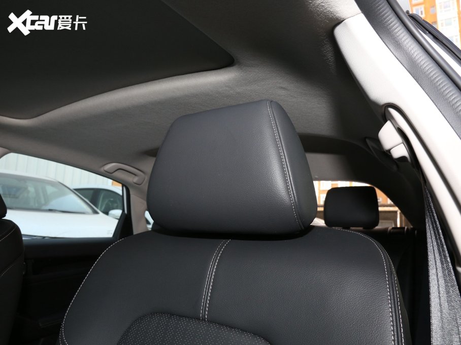 2023͸ 2.0L e:HEV JA