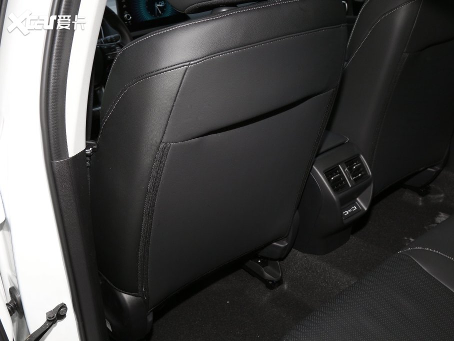 2023͸ 2.0L e:HEV JA