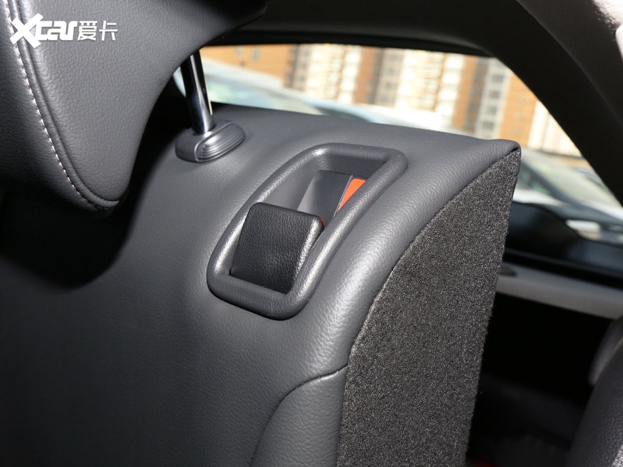 2023͸ 2.0L e:HEV JA