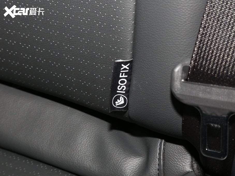 2023͸ 2.0L e:HEV JA