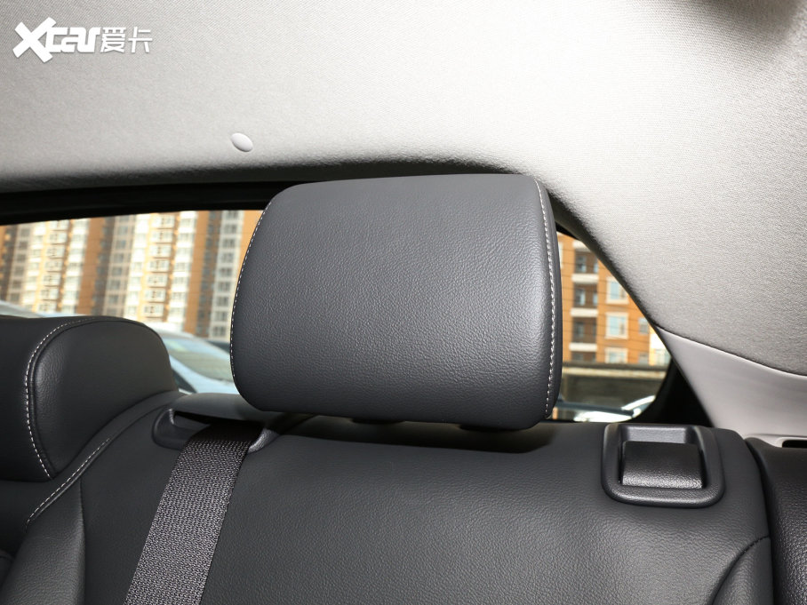 2023͸ 2.0L e:HEV JA