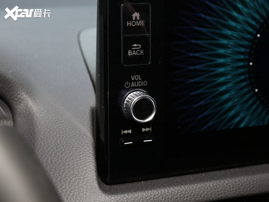 2023͸ 2.0L e:HEV JA