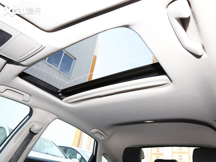 2023͸ 2.0L e:HEV JA