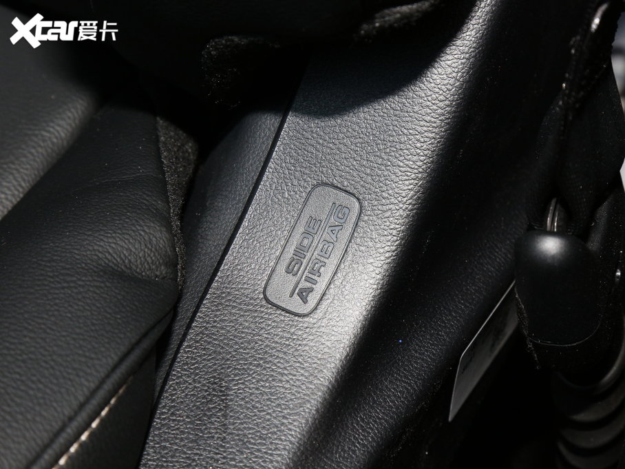 2023͸ 2.0L e:HEV JA