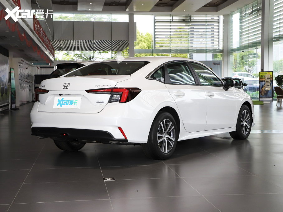 2023͸ 240TURBO CVTƼ