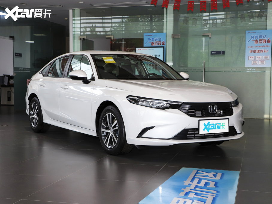 2023͸ 240TURBO CVTƼ