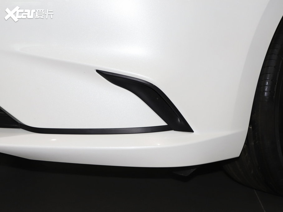 2023͸ 240TURBO CVTƼ