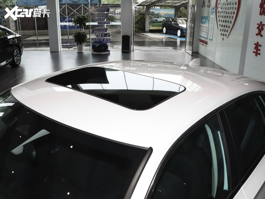 2023͸ 240TURBO CVTƼ