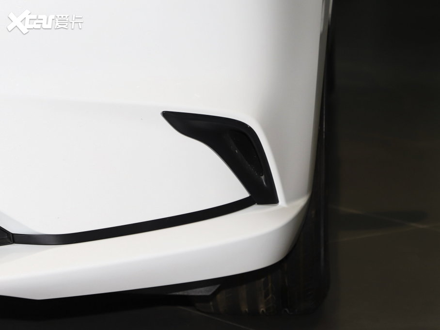 2023͸ 240TURBO CVTƼ