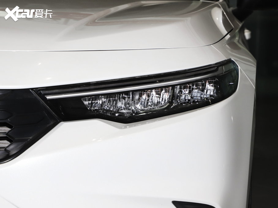 2023͸ 240TURBO CVTƼ