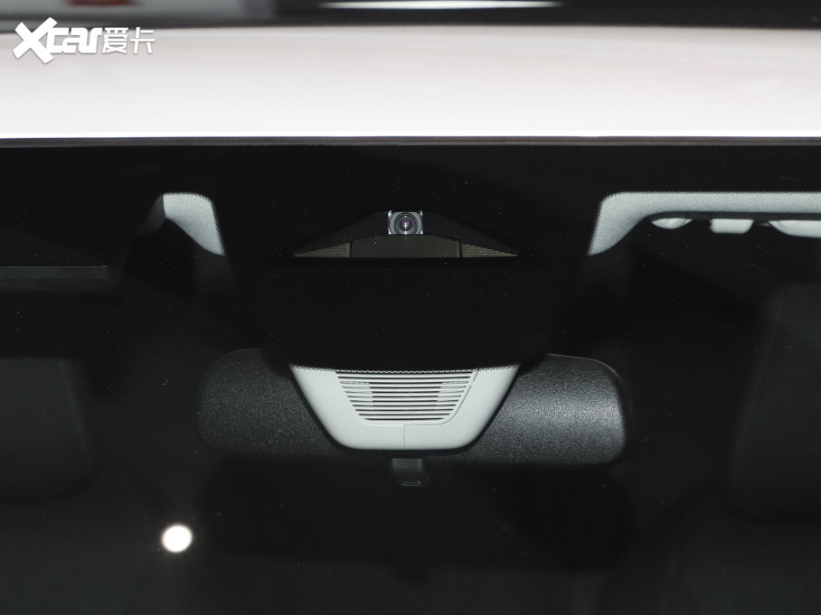 2023͸ 240TURBO CVTƼ