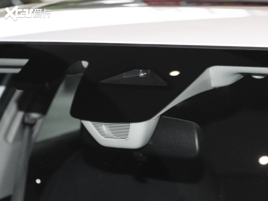 2023͸ 240TURBO CVTƼ