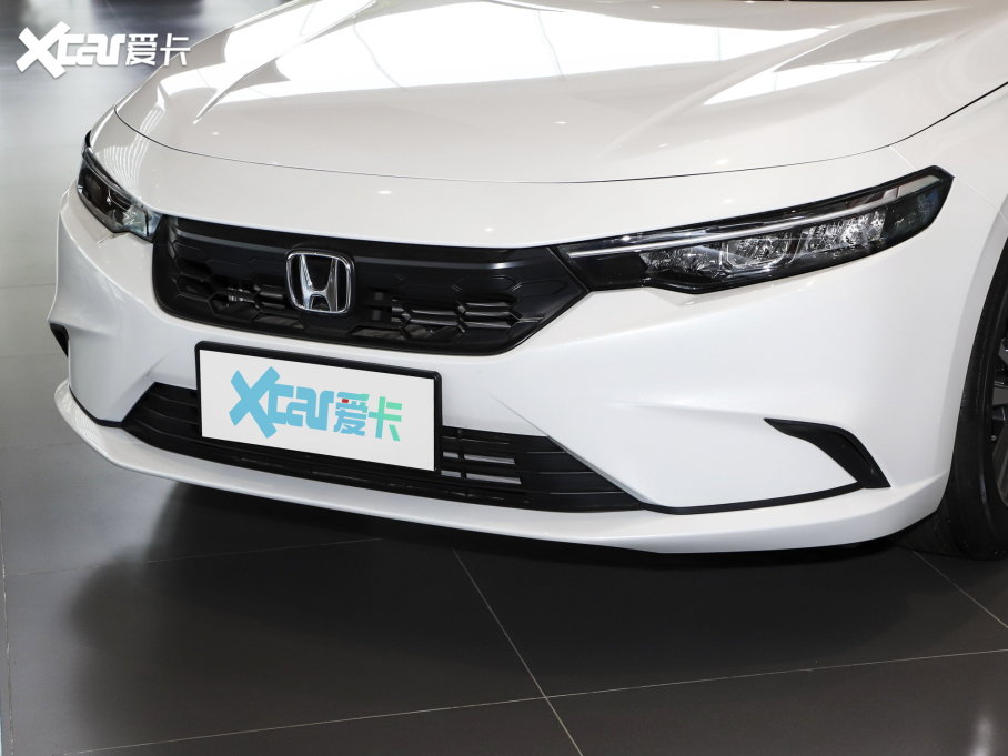 2023͸ 240TURBO CVTƼ