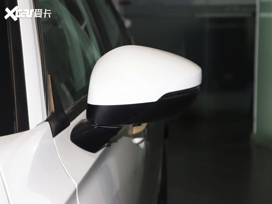 2023͸ 240TURBO CVTƼ