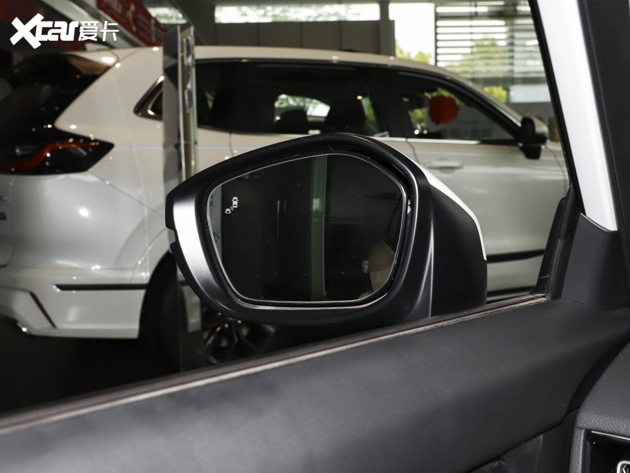 2023͸ 240TURBO CVTƼ