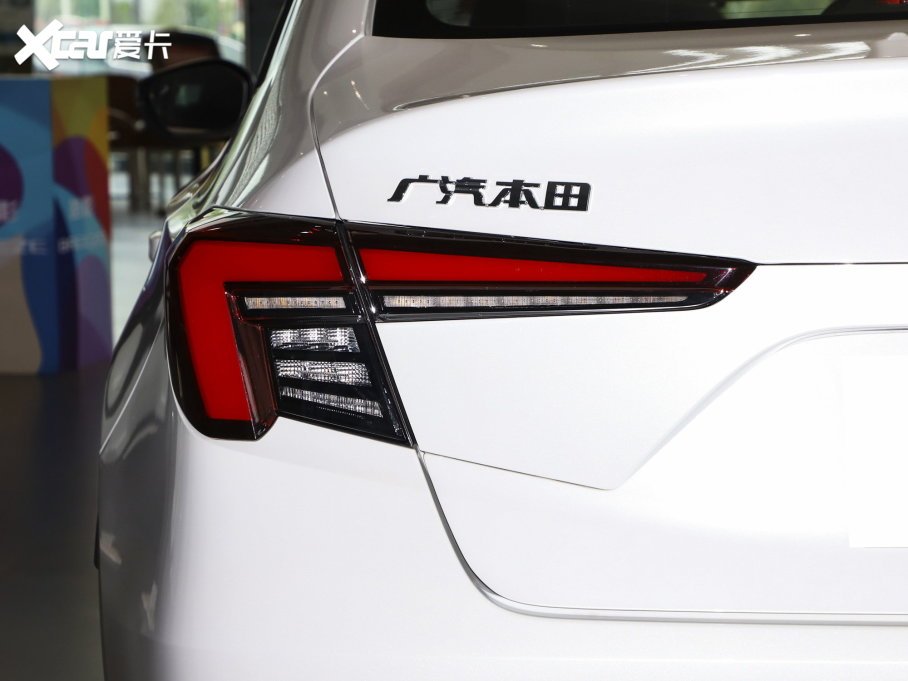 2023͸ 240TURBO CVTƼ