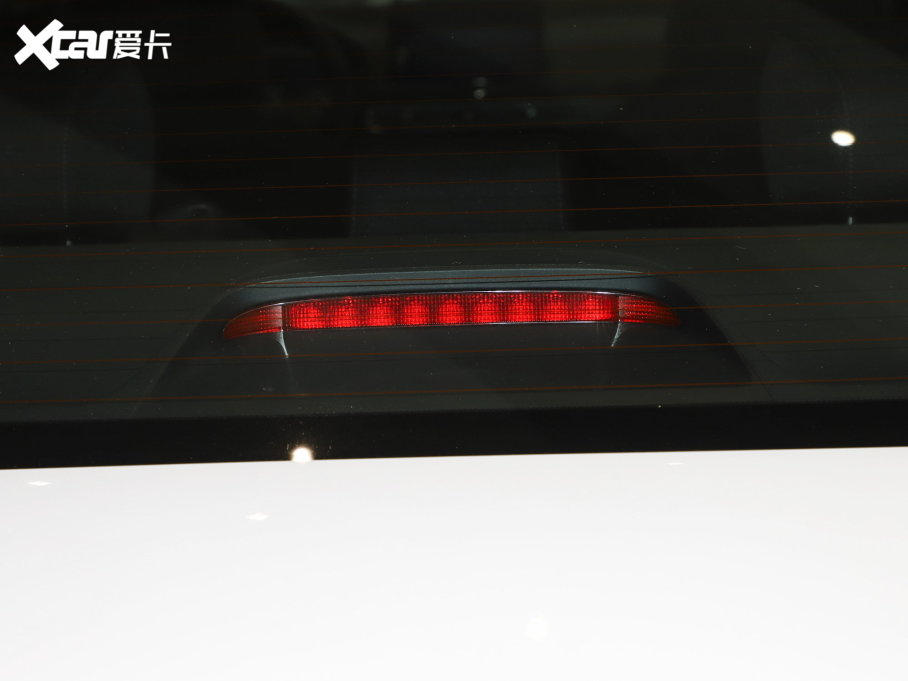 2023͸ 240TURBO CVTƼ