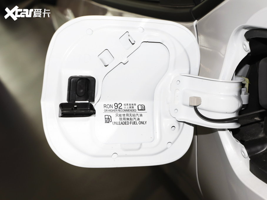 2023͸ 240TURBO CVTƼ