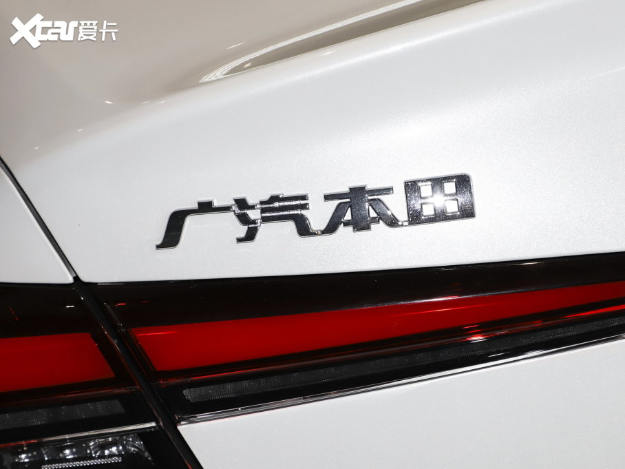 2023͸ 240TURBO CVTƼ