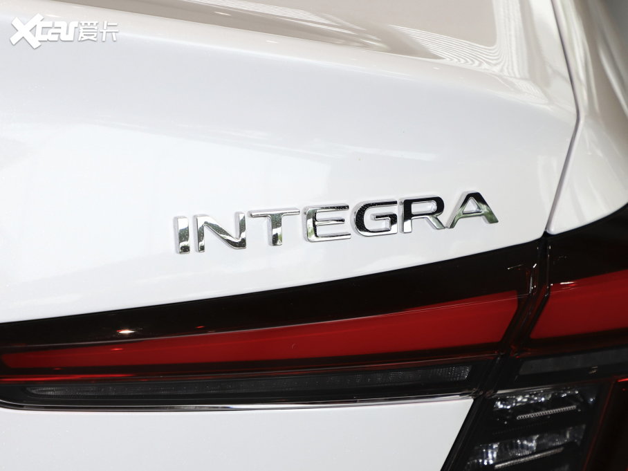 2023͸ 240TURBO CVTƼ