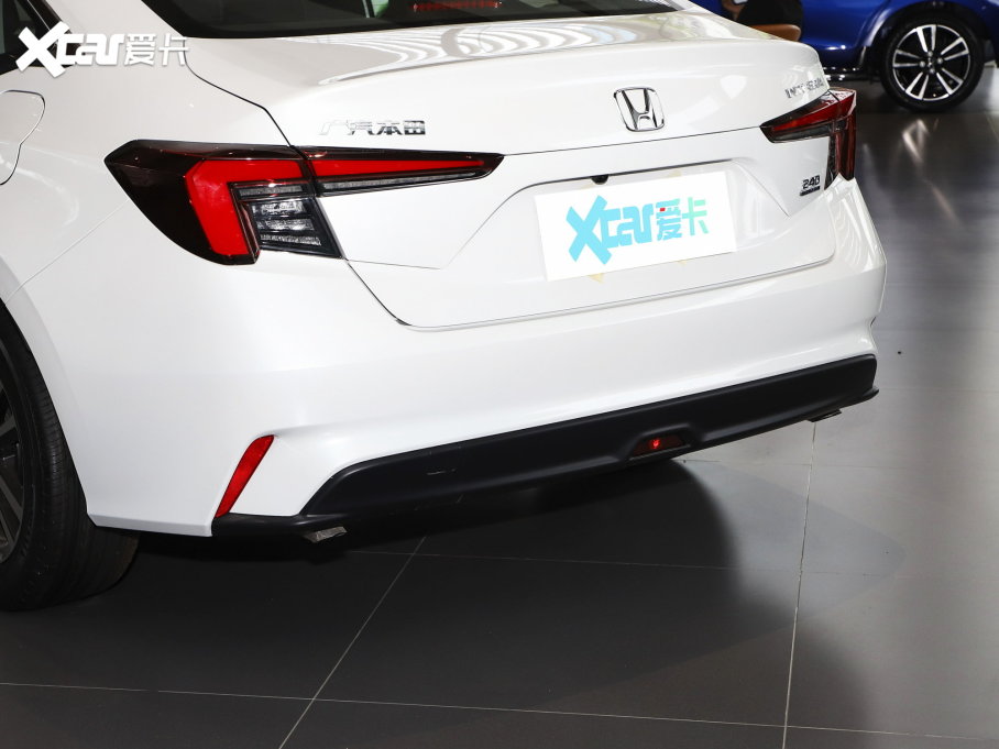 2023͸ 240TURBO CVTƼ