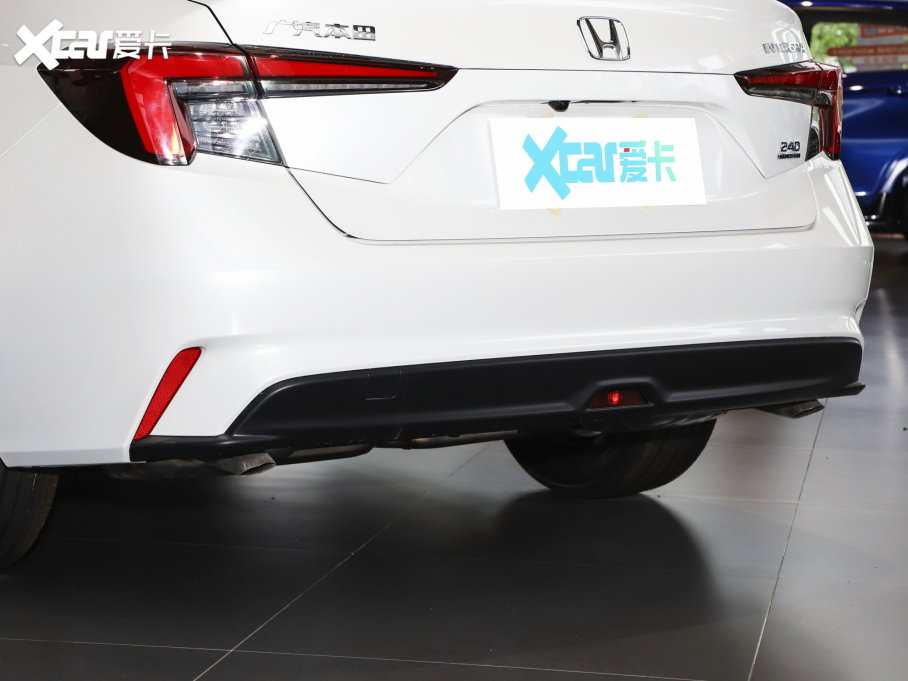 2023͸ 240TURBO CVTƼ