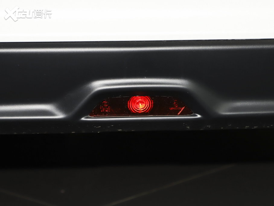 2023͸ 240TURBO CVTƼ