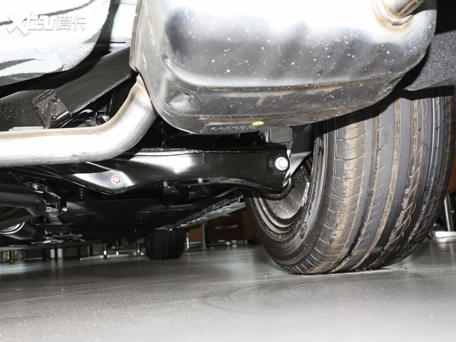 2023͸ 240TURBO CVTƼ