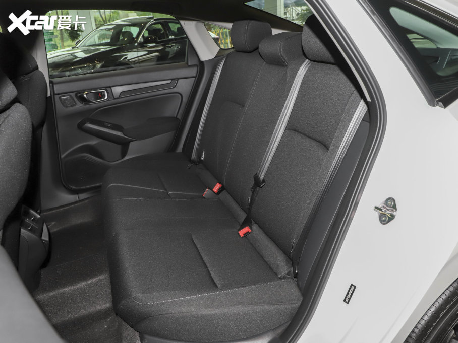 2023͸ 240TURBO CVTƼ