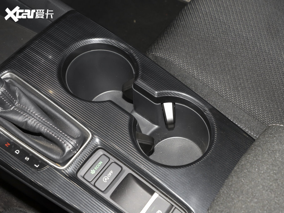 2023͸ 240TURBO CVTƼ